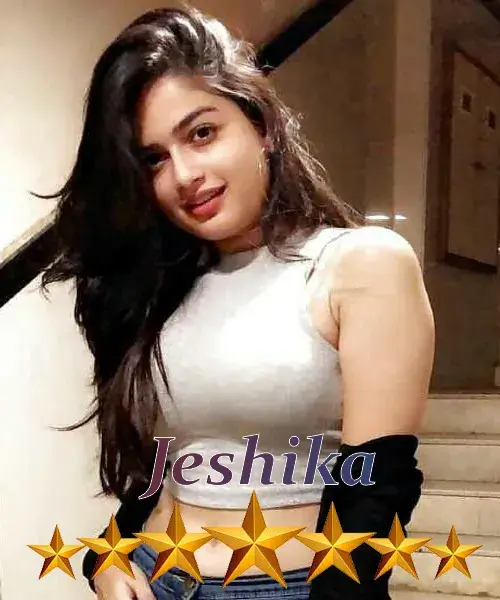 No.1 Call Girl in Ranchi - Miss Riyana